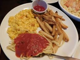 We did not find results for: Olive Garden Italian Restaurant Chicago Avondale Restaurant Reviews Photos Phone Number Tripadvisor