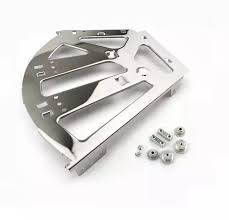 Online Shop 2 Cặp Lo Ba Thriple 3 Lớp Flap Bản Lề đối Với Giay Tủ Chuyển Khung Hidden Che Giấu Giay Gia Kim Loại Aliexpress Mobile Kim Loại