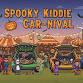 Spooky Kiddie Car‑nival – Allentown, PA  event image