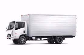 Check spelling or type a new query. 53 Koleksi Sketsa Gambar Mobil Truk Hd Gambar Mobil