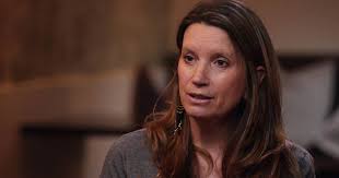 Media Resources for Thistle Farms and Becca Stevens Official Brand Assets