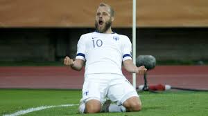 Preis 100,00€ 29,70€ preis ohne. Em Qualifikation Finnland In Form Niveau Das Wir Noch Nie Hatten Kicker