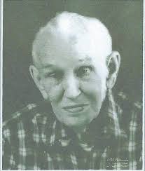 golubski, Author at Golubski Funeral Home