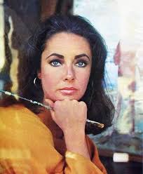 The man is a husband and a father and something else, say a doctor. The  woman is a wife and mother and ... nothing. And it's the nothing that kills  her." —Elizabeth