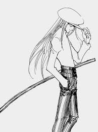 Kaaaaaaiiiiitttttooooooo Hunter X Hunter Kaito Hunter
