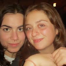 spent the first five years trying to get with the plan, gonna spend the  next five years trying to be with my friends again!! 🫶🏻