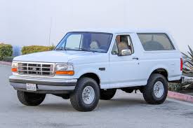 Image result for Oxford White 1992 Ford