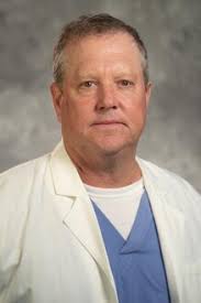 David L. Gish, MD, FACS