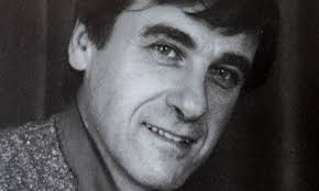 Herbert Rowse Armstrong