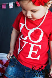 The little hearts would probably be lost. Love Valentines Day Shirt Cute Valentines Day Kids Tee Cute For Boys Or Girls On Etsy 25 Valentines Shirt Kids Valentines Shirts Valentine Shirts Vinyl