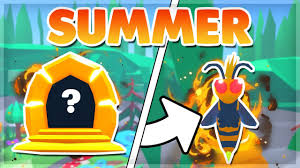 Below are 46 working coupons for pet simulator codes 2021 from reliable websites that we have updated for users to get maximum savings. New Pet Swarm Simulator Summer Event New Zone New Boss And Much More Youtube