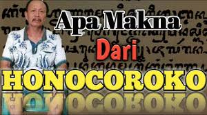 Ramalan neptu dino lan pasaran. Asal Usul Hitungan Weton Dan Sedikit Perkaitan Nogo Dino By Tumerapeng Jagad