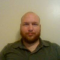 Shawn Minson's Instagram, Twitter & Facebook