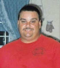 George John Detel Obituary (2022)