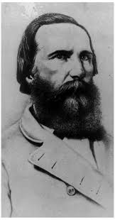 PDF) "MAKING WAR UPON THE MAP" The U.S. Army's Forgotten Map Problem,  Meade's Gettysburg Campaign, and Depicting Operational Art