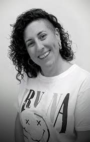 EQUIPO :: EtorkizunaMusikatan