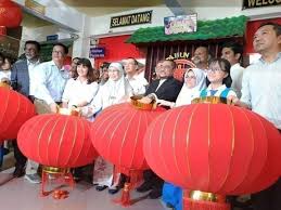 @inproceedings{hameed2018janganbk, title={jangan biar kaduk naik junjung}, author={shakil hameed and noor mohamad}, year={2018} }. Bila Kaduk Naik Junjung Apakah Itu Anti Pakatan Harapan Facebook