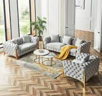 Kualitas Baik Set Sofa,Set Sofa Pabrikan,Set Sofa Harga