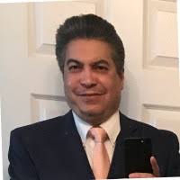 20+ "Ed Taveras" profiles