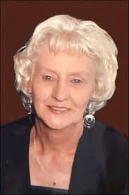 Judy V. Lorey, 76, Jasper