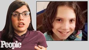 Where Is Natalia Grace Now? Her Life Today After Accusing Two Families Of  Abuse