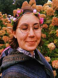 BookSloth: Discover books and connect with readers.