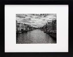 Free shipping on orders over $25 shipped by amazon. Amazon Com 9x12 Black Gallery Picture Frame With 6x8 Mat Wide Molding Includes Both Attached Hanging Hardware And Desktop Easel Display Pictures 9 X 12 Or 6 X 8 Inches Family Photo Frames