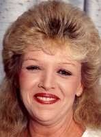 Ramona Mills Obituary (2013)