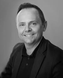 Our Classes Teachers