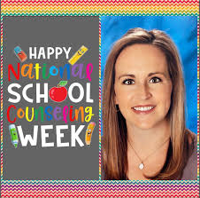 Tim Wiegand (@viegansongTim)