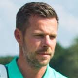 Marcus Bruns Golf