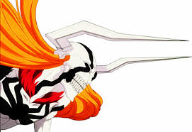 In ancient times, hollow evolution was chaotic. Vasto Lorde Ichigo Photo Ichigo Vasto Lorde Full Size Png Download Seekpng