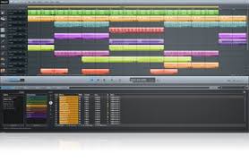 Mar 23, 2017 · make your own music with music maker.access intuitive operation, a massive sound library and professional software instruments and produce music on your pc using just mouse and keyboard. Magix Music Maker 2014 Premium Free Download Hot Get Into Pc Peatix