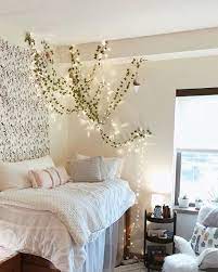 Roombodi Trendy Affordable Room Dorm Decor Home Page Dorm Room Decor Room Inspiration Bedroom Aesthetic Room Decor