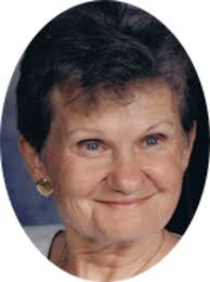 Most Recent Obituaries