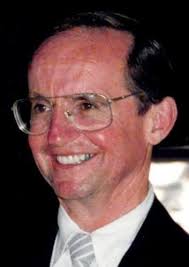 Larry Neugebauer's Instagram, Twitter & Facebook