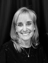 Leadership — The Alcazar Theatre