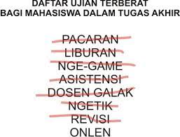 We did not find results for: Contoh Soal Ujian Tugas Akhir Program Manajemen Operasi Beserta Perhitungannya Dee Roy