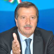 Pagina 6414 • Terzo Binario News