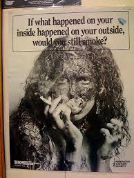 Pin On Anti Tobacco