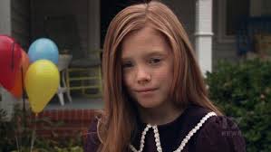 What's your top 1 footage horror movie? Mine is The Taking of Deborah Logan