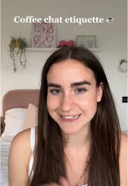 Vacation schemes 101: Episode 3