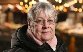 The 'ruined' Northern town that could topple Ed Miliband