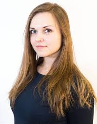 Introduction to the NUTRA Vertical with expert advice from Adcombo.Com