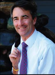 An Interview with Paul Mittman, ND, EdD