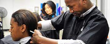 Projet Pilote Cheveux Longs Autorises Pour Les Recrues Feminines De La Marine Americaine 45enord Ca