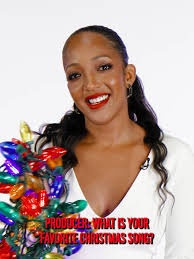 Cody Johnson's Guitar Lineup for Leather Deluxe Tour