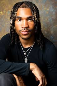 Good Trouble" Making a Metamour (TV Episode 2021)