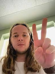 Hey yall!! Quick update.. I arrived in Buena vista Thursday night ready to  rock out at renewal with my band and all my friends .. but knowing in the  back of my