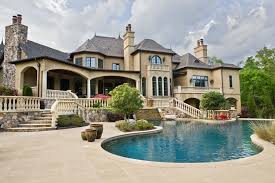 Single Family Homes For Sale 1 Homes Zillow House And Home Magazine Luxury Homes Huge Houses